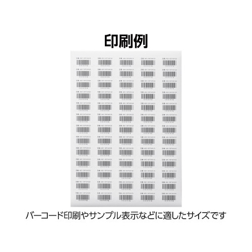 xV[@\Ex@v^p@}bg@