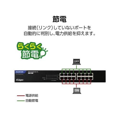XCb`Onu@k`mnu@C[Q@fΉ@od@A}l[W@➑