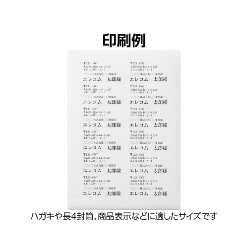 xV[@\Ex@v^p@}bg@