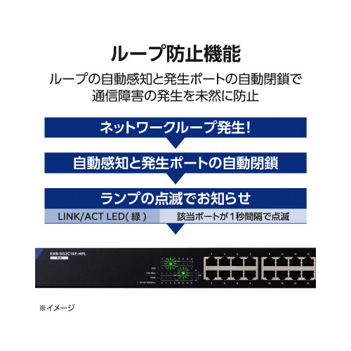 dga|rfQb|okV[Y