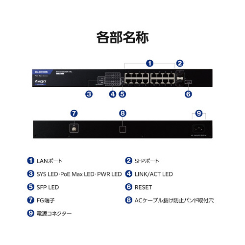dga|rfQb|okV[Y