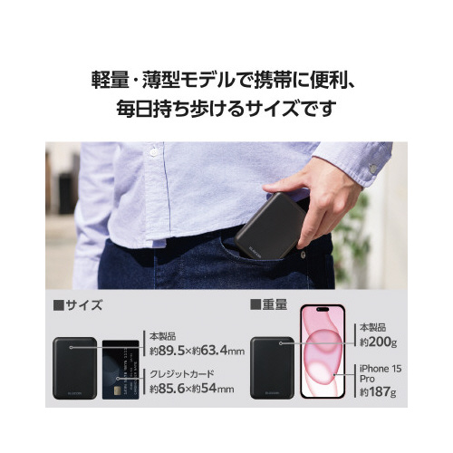 db|bPUV[Y
