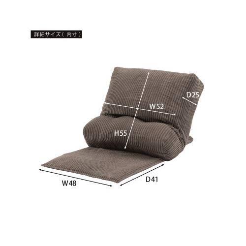 }`tA`FA@`F`F@qjb|PWV