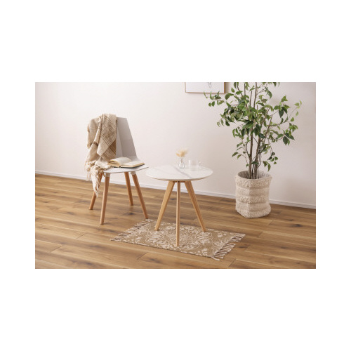 EhTChe[u@s`o|QOT