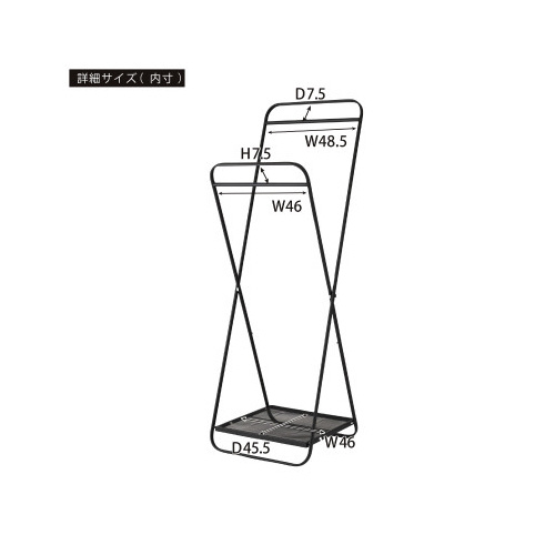 tH[fBOnK[@lho|UT