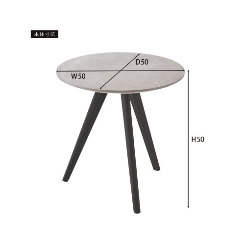 EhTChe[u@s`o|QOT