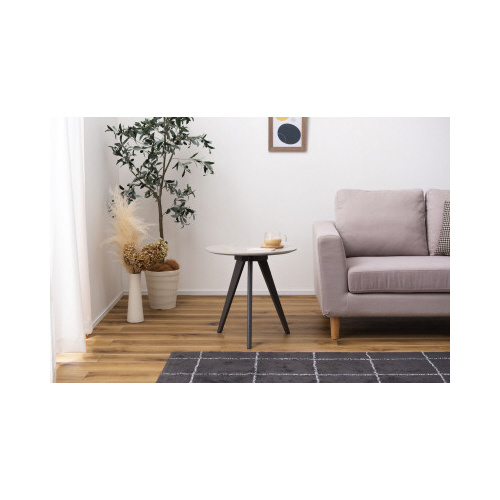EhTChe[u@s`o|QOT