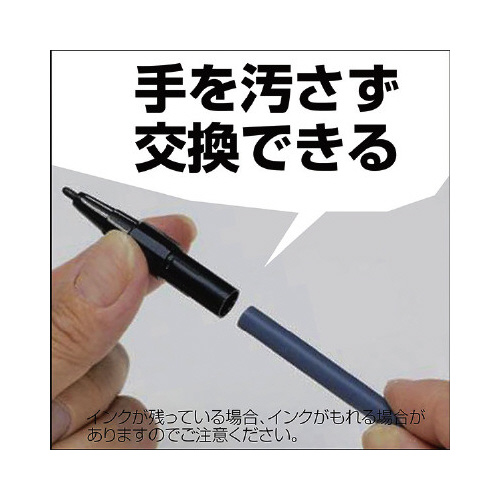 }[J[@}bL[PAɍׁ@ߑւ^Cv