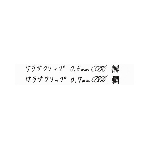 CNcʂTTNbv