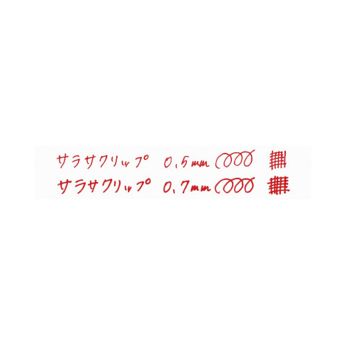 CNcʂTTNbv