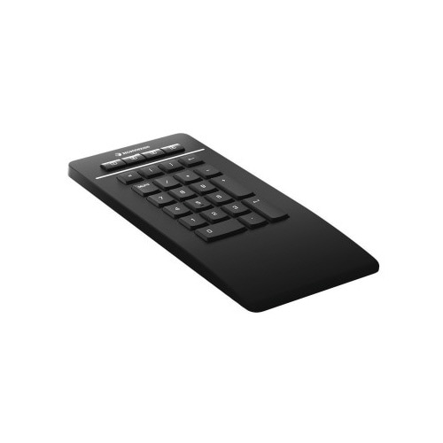 Numpad Pro(3DX−700105)