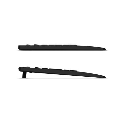 Numpad Pro(3DX−700105)