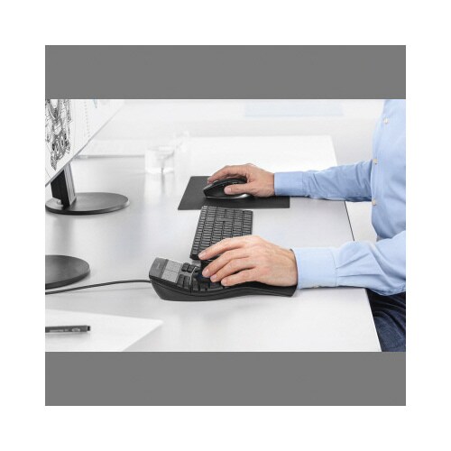 SpaceMouseEnterprise Kit2