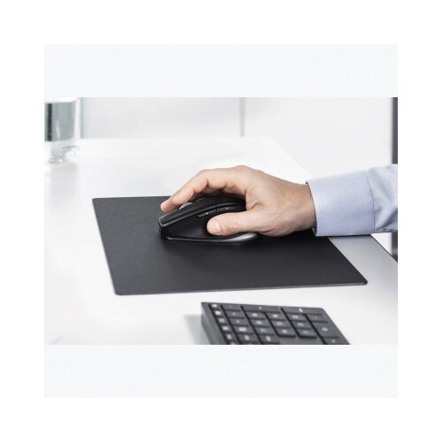 SpaceMouseEnterprise Kit2