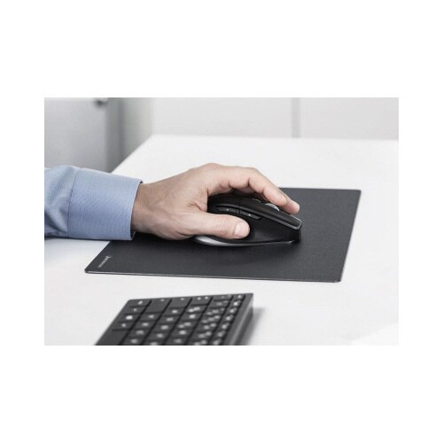 CadMousePro WL Left USB−C