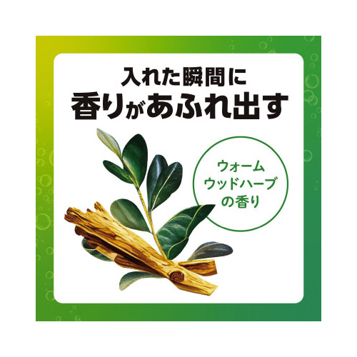 Anmon