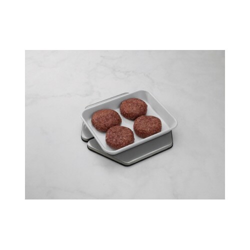 フローズンプレート