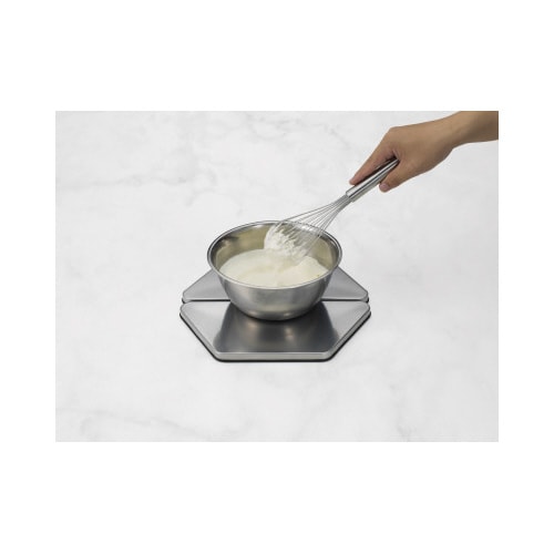 フローズンプレート