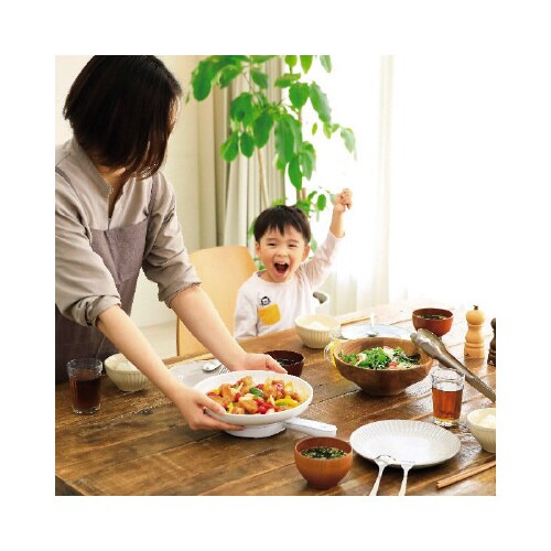 ヒーター付き保温プレート おんさら