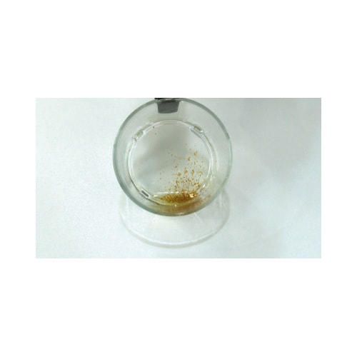 ガラスノンフライオーブン Pottil ポッティル