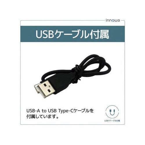 2in1 マグネット式ワイヤレス充電セット