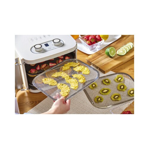 ドライフードメーカー