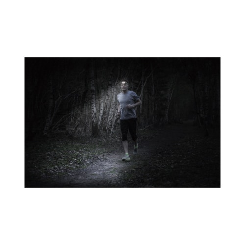 スポーツヘッドライト HDCS22