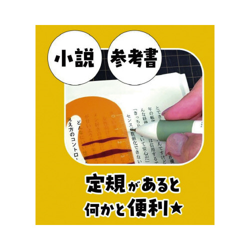 Ԃ炳ɂ񂱂K