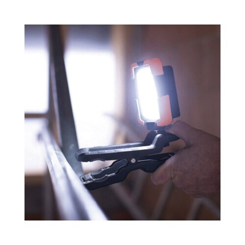 LEDクリップライト PRO20W