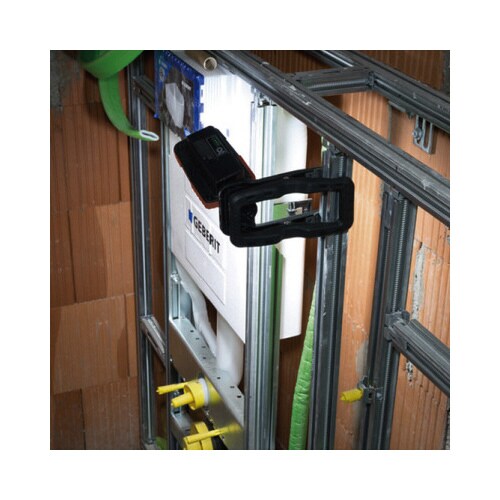 LEDクリップライト PRO20W