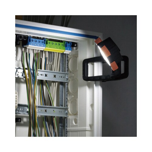 LEDクリップライト PRO20W