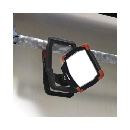 LEDクリップライト PRO40W