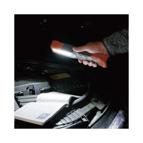 LEDインスペクションライト PRO20W