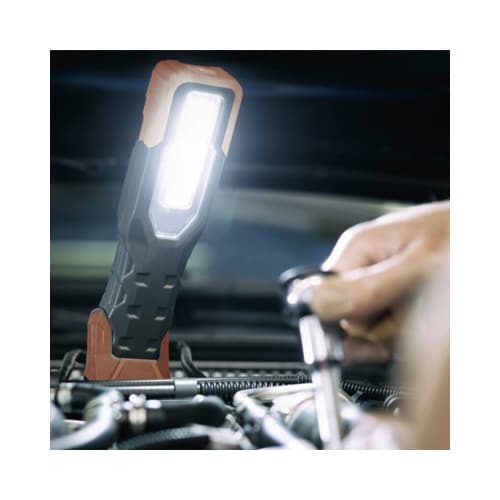 LEDインスペクションライト PRO20W