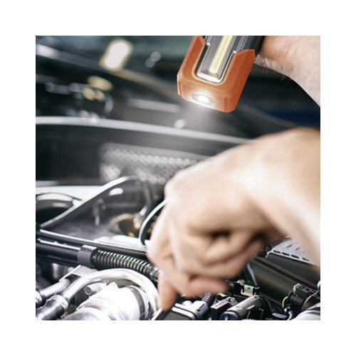 LEDインスペクションライト PRO20W