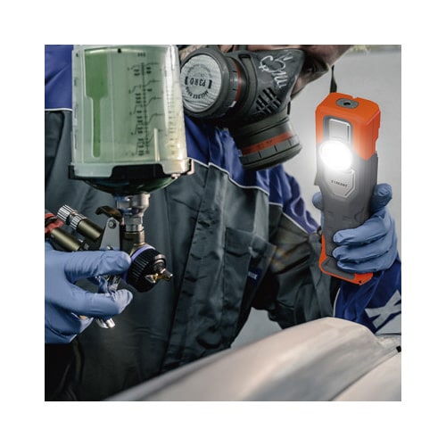 LEDインスペクションライト PRO20W
