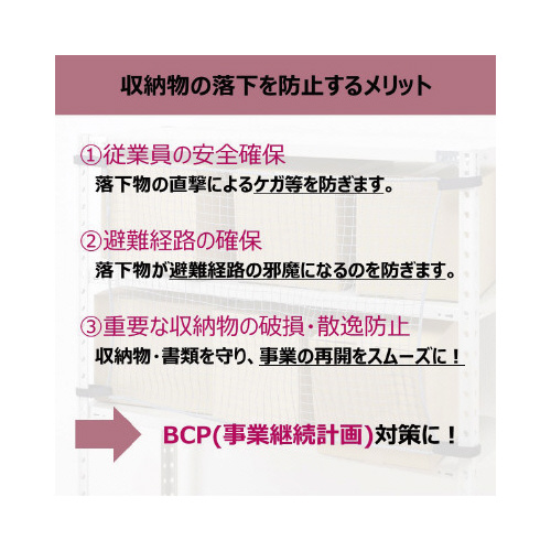 [Iɂ闎h~lbg