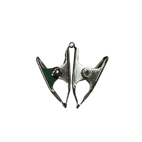 連結クリップ 20個入