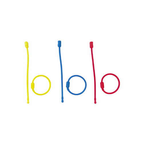 ӂ탊O