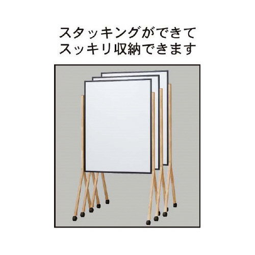 ؐr{[h