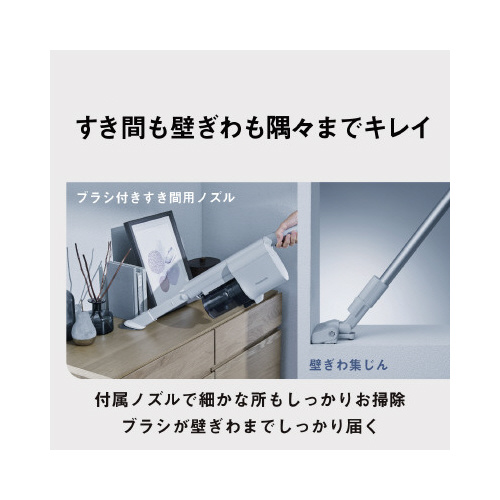 TCNR[hXXeBbN|@@lb|raRSi