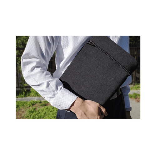 15.6型Type−Cモバイルディスプレイシルバー