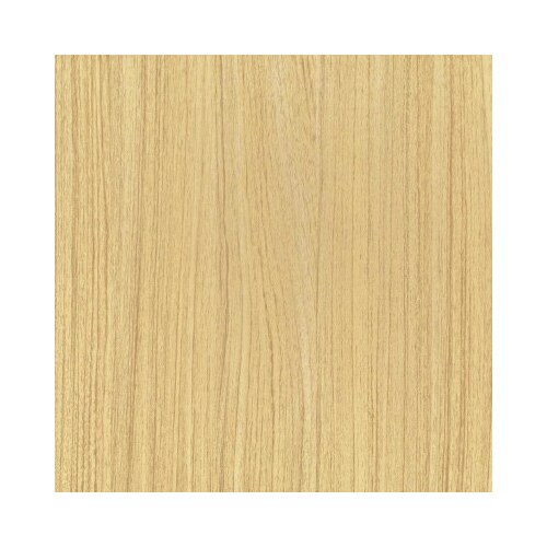 オーダー木製ラックLW H600W600D190