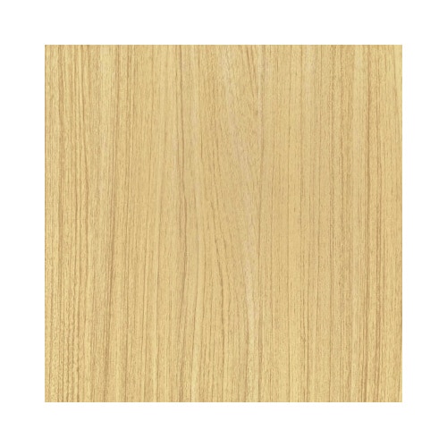 オーダー木製ラックLW H600W300D190