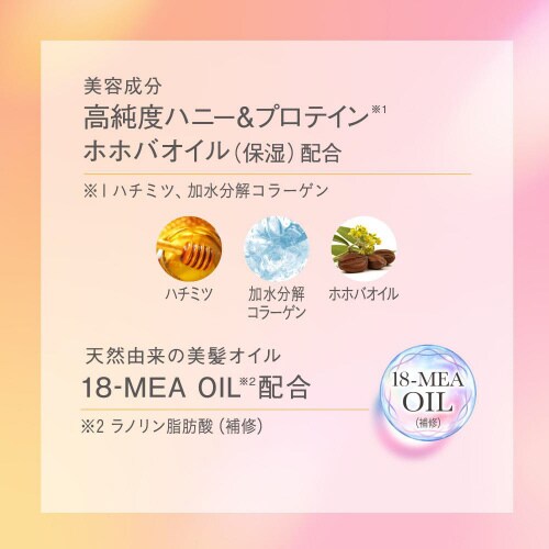 エッセンシャル CCオイル 60mlヘアコスメ×6