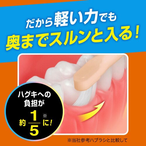 ピュオーラ36500歯周ポケットC2本入×12