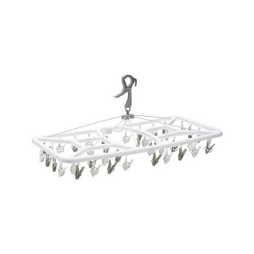 SBー093 角ハンガー42P