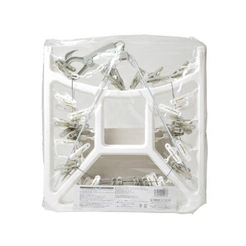 SBー093 角ハンガー42P