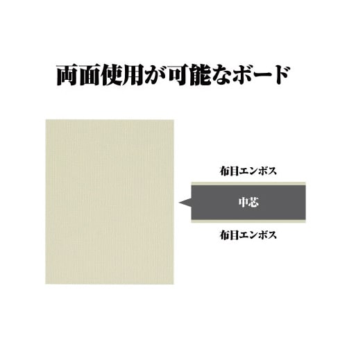 キャンバスボードSXF0