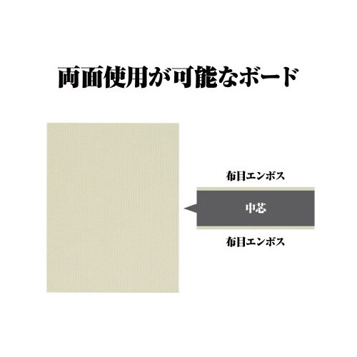 キャンバスボードSXSM